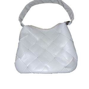 Brand New Sondra Robert's Bag Squared Collection